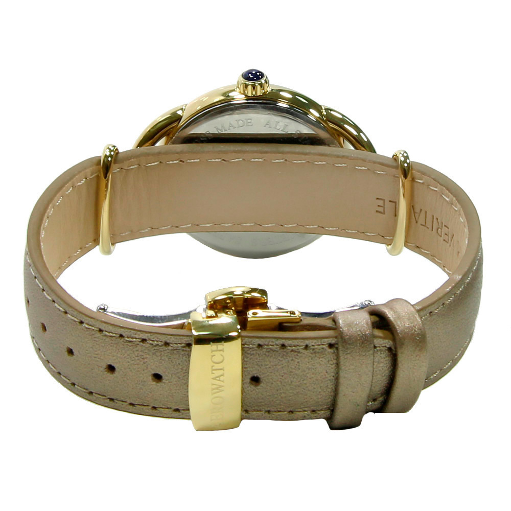 Aerowatch 07977 JA01