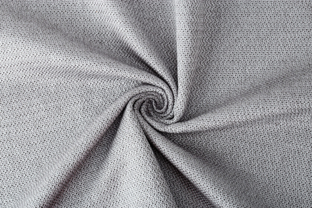 Рогожка Iguasu (Игуасу) 13