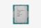 Intel Core i5-14400_0126522103657