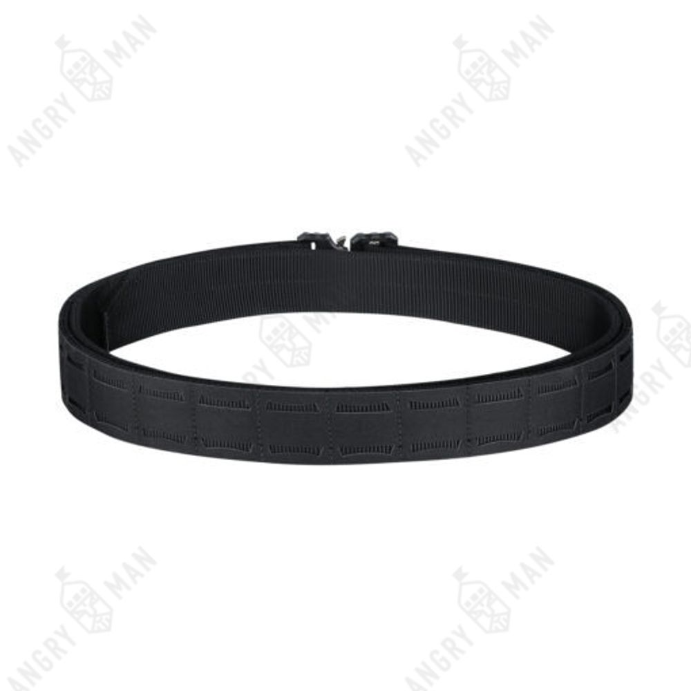 Ремень Greyhawk, Amomax