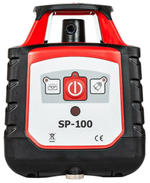Нивелир RGK SP 100