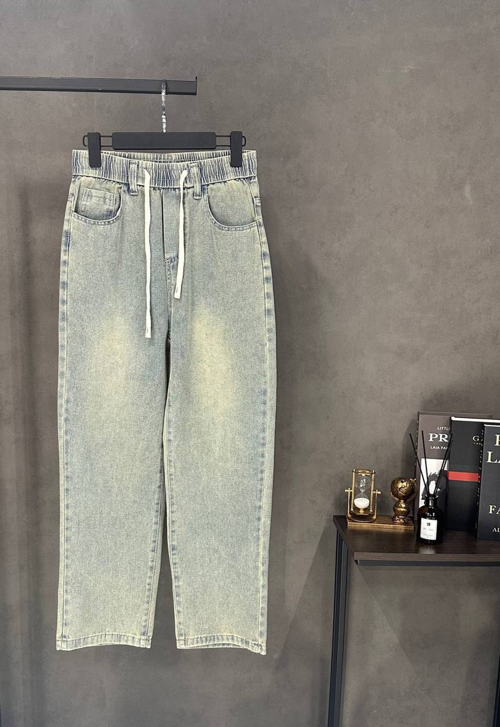 Куртка Louis Vuitton