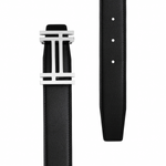 Пояс HERMES H Togo / 3.2cm, H066050CK05-H073967CAAB