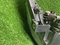 Фара левая Lada Granta (2018-н.в.) галоген