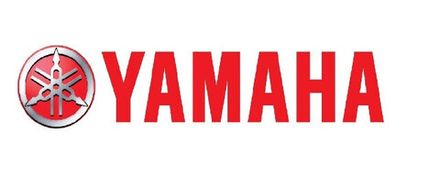 Лодочные моторы YAMAHA