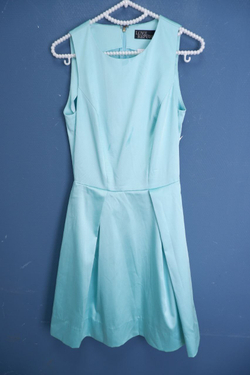 Платье Love Republic струящееся 42 размер