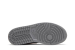 Кроссовки Jordan Air Jordan 1 Low Se "Split" (Женская размерная сетка)