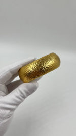 Браслет Kenneth Lane