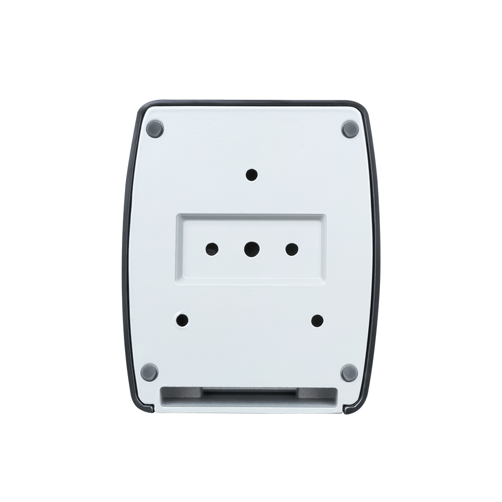 Meyvel SF15-XL1 (gray)