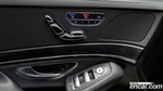 Mercedes-Benz S-Class W222 S350 d 4MATIC AMG Line (06.2020)