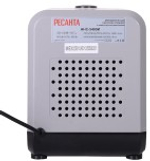 Установка для водоснабжения Ресанта АНС-5400И с инверторным двигателем 77/1/10