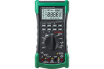 Мультиметр  Mastech 13-2108