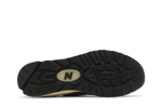 Кроссовки New Balance Nb 990 V2