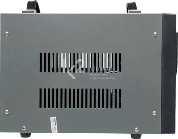 Стабилизатор напряжения Ресанта АСН-5000/1-Ц