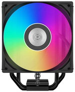 Система охлаждения PCcooler RT500 Digital ARGB