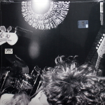 Mudhoney / Superfuzz Bigmuff (12" Vinyl EP)