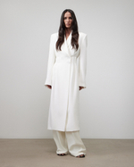 Платье "Fabulous"