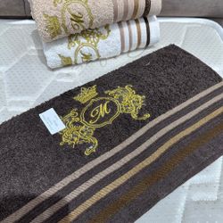 Пол Кит Лиц КОРОНА ЛИКВИ!