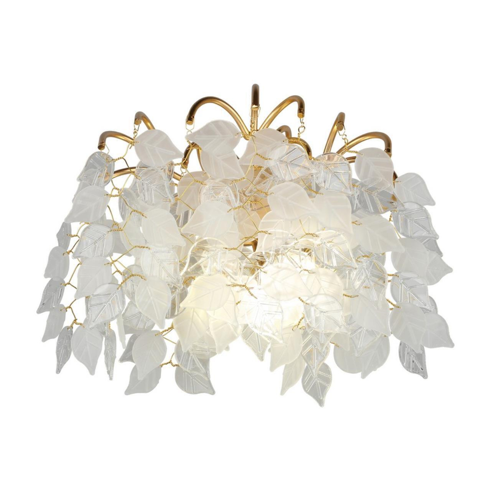 Настенный светильник Aployt Zhozefina APL.849.01.03