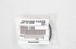 92055-1255. RING-O. O-Ring.