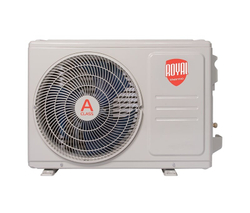 Royal Thermo RTS-12HN1