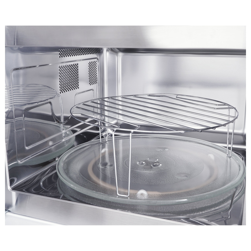 Встраиваемая микроволновая печь Evelux MW 25 W