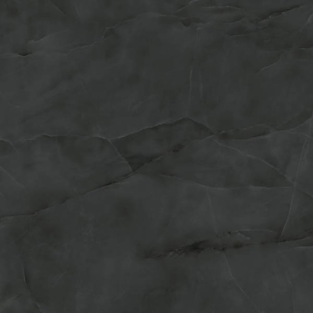 Керамогранит Marvel Onyx Noir Lapp. (AJBX)