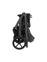 Коляска 2 в 1 Sweet Baby Dolce