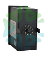 Регулятор скорости вращения однофазный FASEC 33