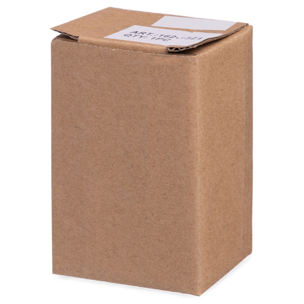 СТАТУЭТКА "МАШИНКА С ПОДАРКАМИ" 8*5*6 СМ