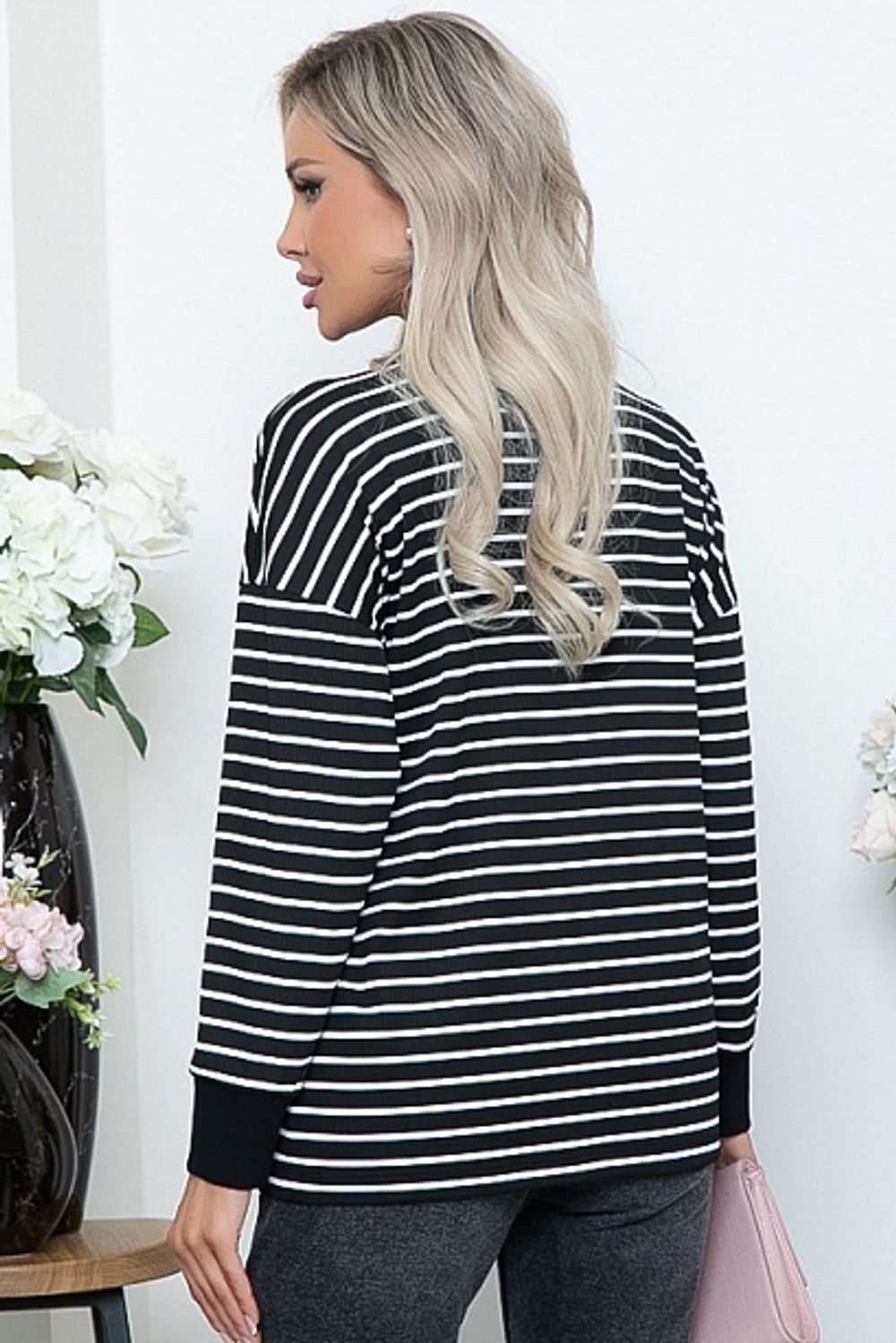 Джемпер 41867 Avili