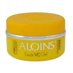 Крем-гель для лица и тела с экстрактом алоэ и витамином С Aloins Eaude VC Gel 100г