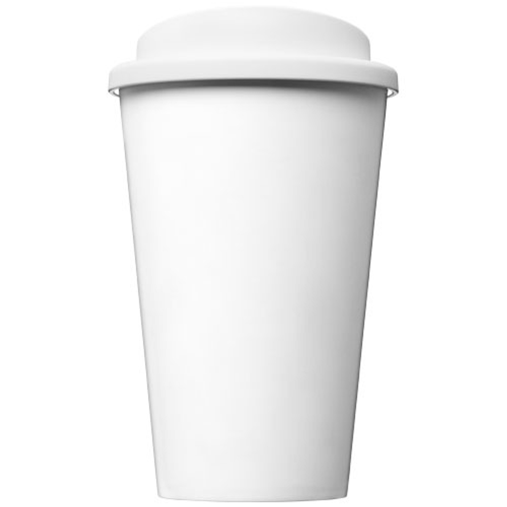Термокружка Brite-Americano® объемом 350 мл