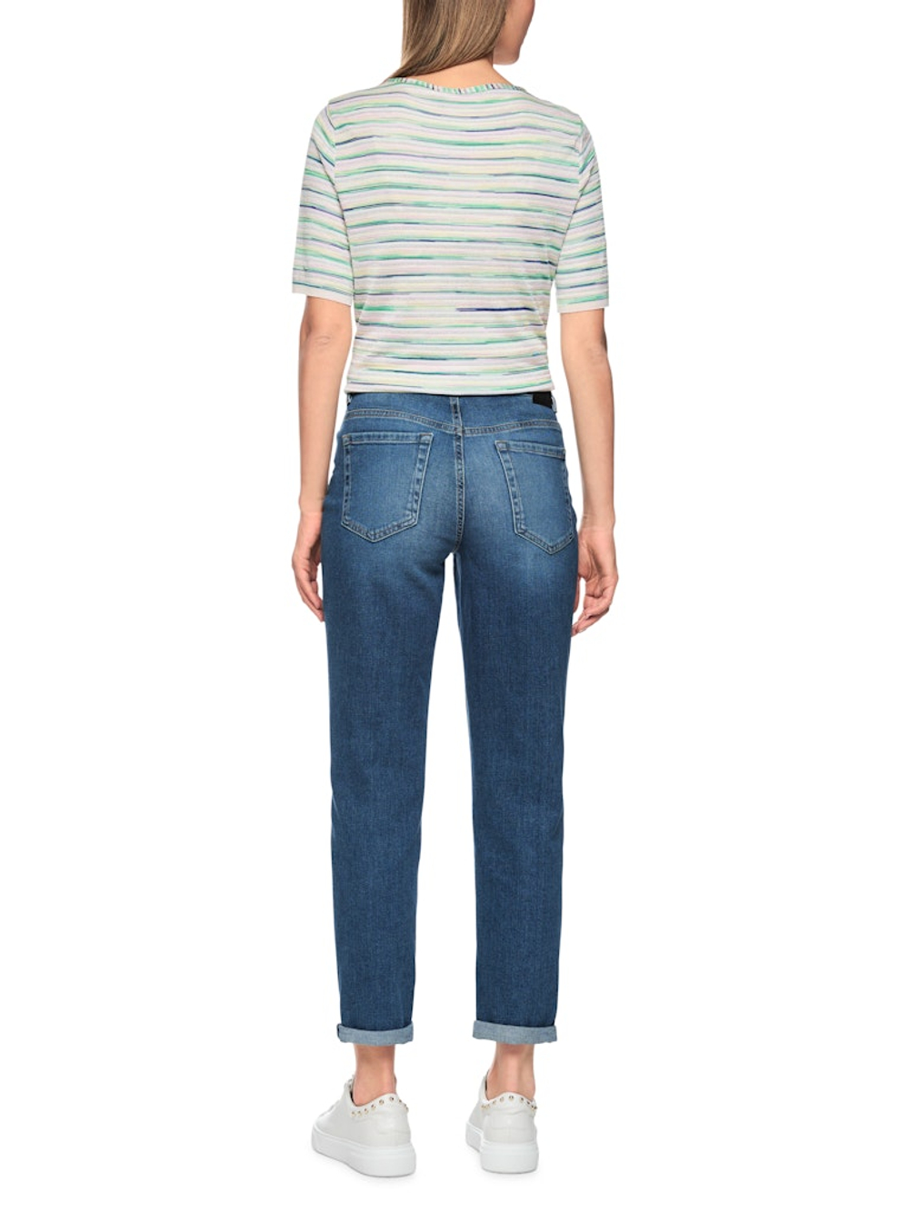 Marc-Cain-Pa_FrühjahrSommer-2026_353_AP-82.34-D05_3