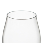 Бокал из тритана grace для вина, 480 мл