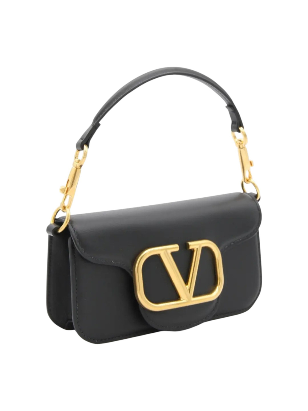 Сумка Valentino Garavani