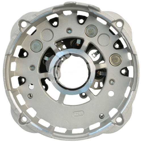 Диодный мост Lada Granta, Kalina, Largus