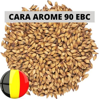 Солод Кара Аром (Cara Arome), 1 кг. Castle Malting