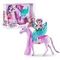 ZURU Fairy Unicorn Horse