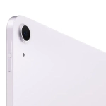 Планшет Apple iPad Air 13”, 256 ГБ, Wi-Fi + Cellular (Фиолетовый | Purple) (M2 | 2024)