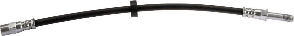 TRW - PHB562-TRW - Brake Hose - Povrat artikla narucenog iz Njemacke nije moguc.