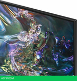 Телевизор Samsung QLED 4K Q60D QE65Q60DAUXRU