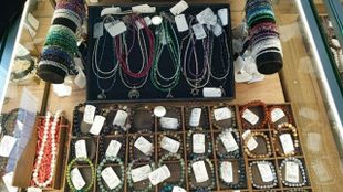 ТРЦ Талер, г. Ростов-на-Дону