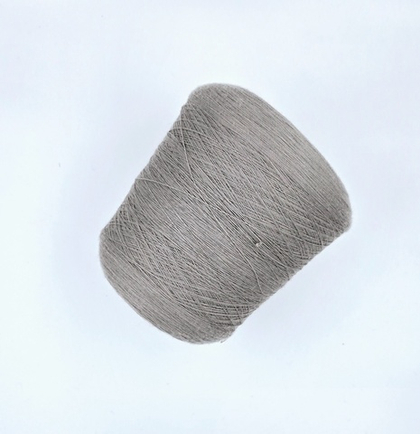 Biagiolli Modesto меринос экстрафайн 70% кашемир 30% , 1500 м в 100 г, тауп