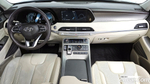 Hyundai Palisade Бензин 3.8 4WD (04.2021)