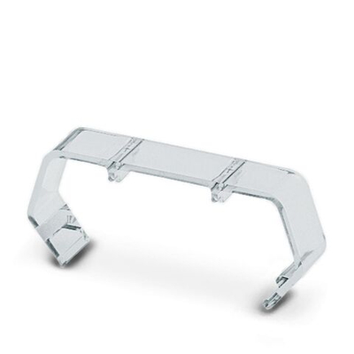 1024263 - EA 11 - Крышки