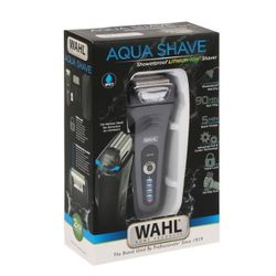 Электробритва Wahl Aqua Shave (7061-916)
