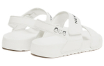 Noritake x New Balance Nclay sports Sandals white same style for men and women