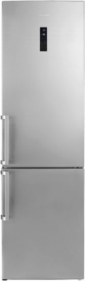 Холодильник Hisense RD-46WC4SAS