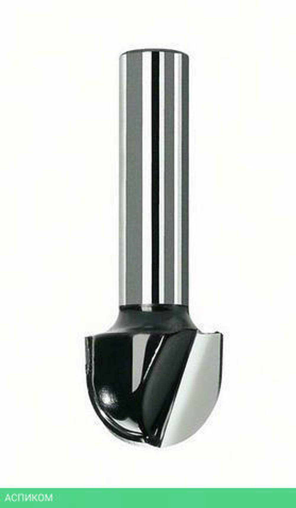 Фреза галтельная Bosch 2608628370
